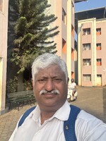 Prem Kumar Menon