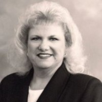 Kaye Browder