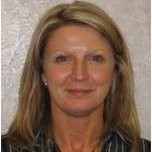 Wendy Brady