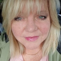 Lorraine Nardone