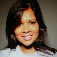 Vanessa Sharpe - Cgma