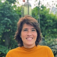 Petra Bianchi-Kramer