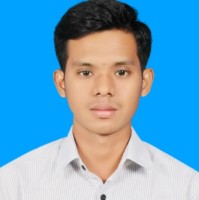 Phyo Htet Kyaw