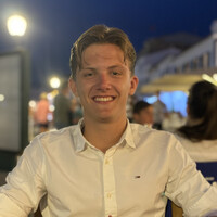Koen Elzer