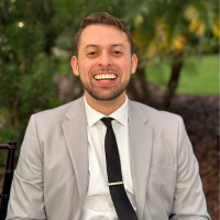 Adolfo Zambrana, Mba