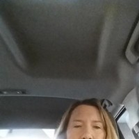 Paula Poteet