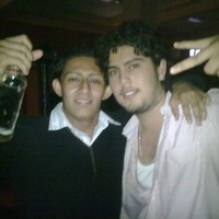 Engel Ramses