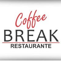 Coffee Break