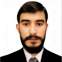 Zaid Bin Raheem