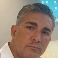 Alessandro Brighenti