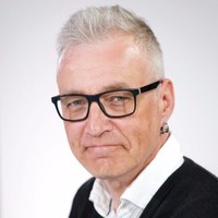 Petteri Ryynänen