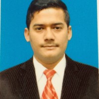 Avinash Chhetri
