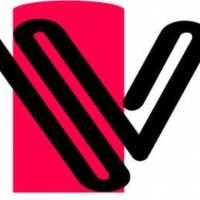 Verquimica Industria
