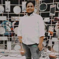 Vineeth Kumar