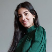 Ana Lidia Furtado Gamonal de Carvalho