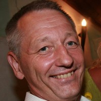 Stig Juhl