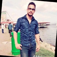 Basu Dev nath