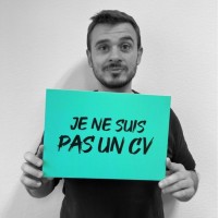 Benjamin Sauzeau