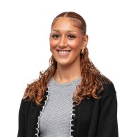 Jade Thomas-Clarke