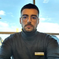 Hugo Champion