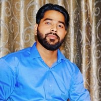 Nadeem Ahamad