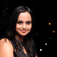 Divya Mayasandra Sundaresh