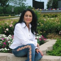 Yolanda Fierro