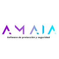 Software AMAIA