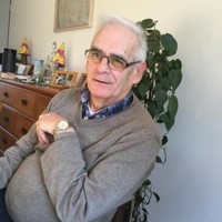 Gerrit Hoffmann