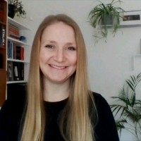 Maj-Britt Bahn Foldager Christensen