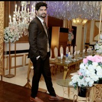 Numan Munir