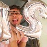 Riky Vlog