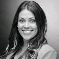 Leeann Pickering As, Rrt, Rrt-Nps