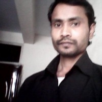 Maheshwari Kant