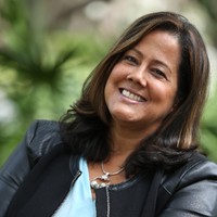 Sandy Poehlman