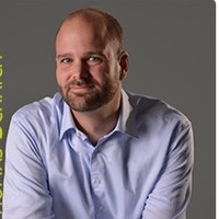 Thomas Schaich