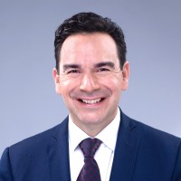 Remy Martínez-Cantú, PhD.