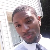 Reginald Walker