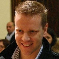 Giuseppe Figulani