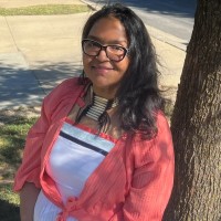 Sharron Andrades