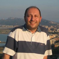 Manuel Floris