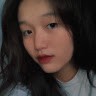 Gia Han Truong