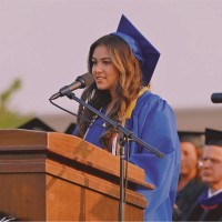 Jenan Halawa