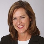 Lisa Gillmor