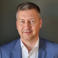 Zoltán Sipos