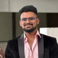 abhijith joshy