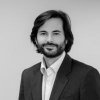 Curro Pitarch Casanova