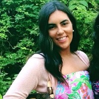 Alaina Vennero