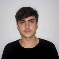 Gustavo de Carvalho Argôlo