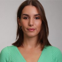 Elif Eren Ozenir